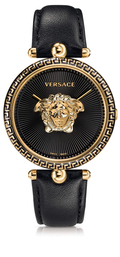 relojes versace precios